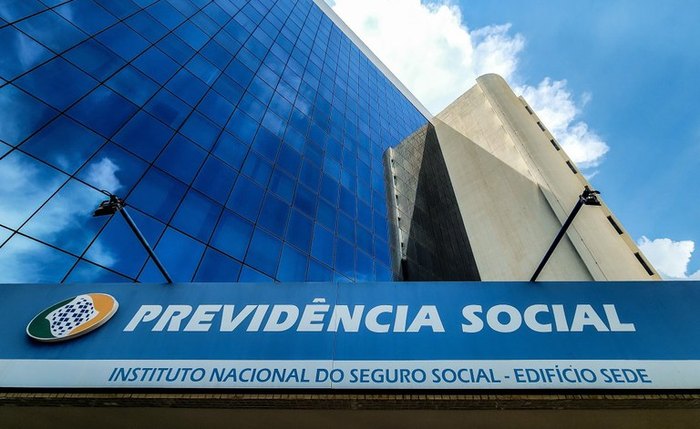 Pagamentos continuam e o acordo segue aberto para quem ainda não aderiu