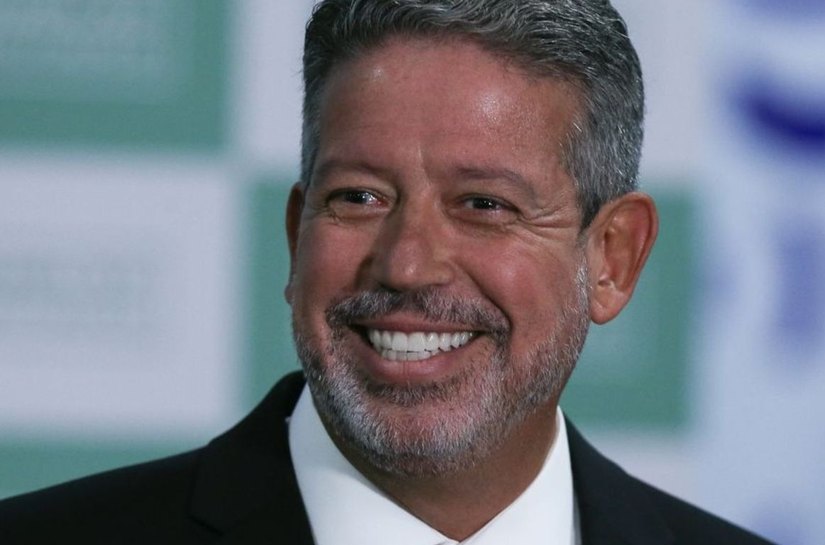 Investimentos articulados por Arthur Lira redesenham infraestrutura e serviços públicos em Alagoas