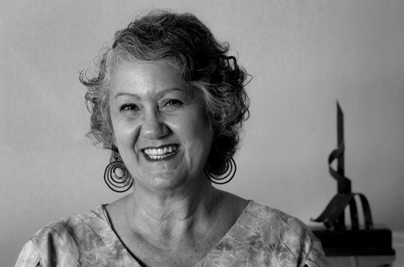 Mês da Mulher: Exposição fotográfica homenageia alagoanas de destaque no Parque Shopping
