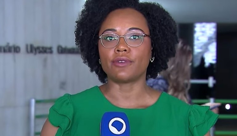 Projeto pode reduzir idade mínima para trabalho infantil
