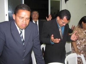 Foto: master