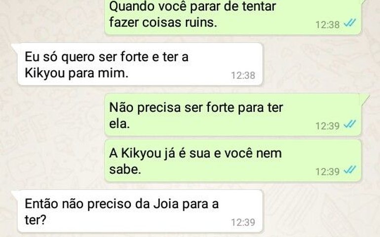 Criminosos criam contas fakes com fotos de policiais para aplicar golpes em Arapiraca