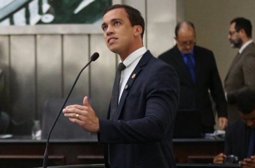 Deputados apresentam emendas e projeto de concessão da Ceasa retorna à CCJ