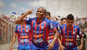 media_jogo_fb17b3c58a8ad52c8203 / Foto: Foto: divulgação AOI