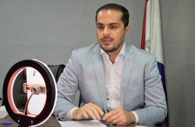 Sesau lança programa pioneiro para castração de animais em Alagoas 