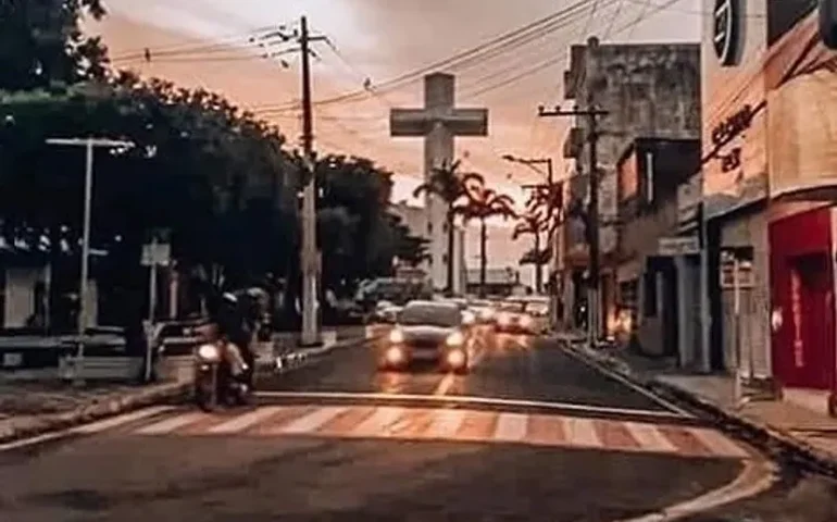 Dirigentes partidários e pré-candidatos majoritários na “sinuca” em Arapiraca, para a montagem de chapas proporcionais