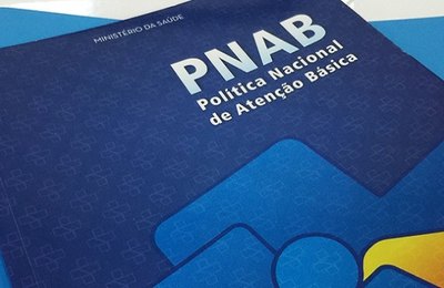 PNAB lança guia para municípios