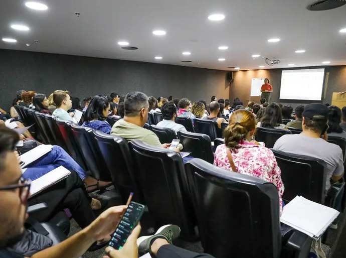 Governo define distribuição de cotas raciais em concursos públicos