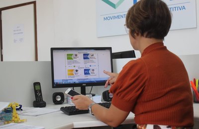 Psicóloga destaca metodologia valiosa para gestão e capacitação dos colaboradores de forma remota 