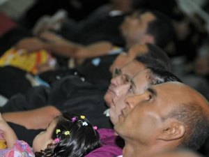 Foto: master