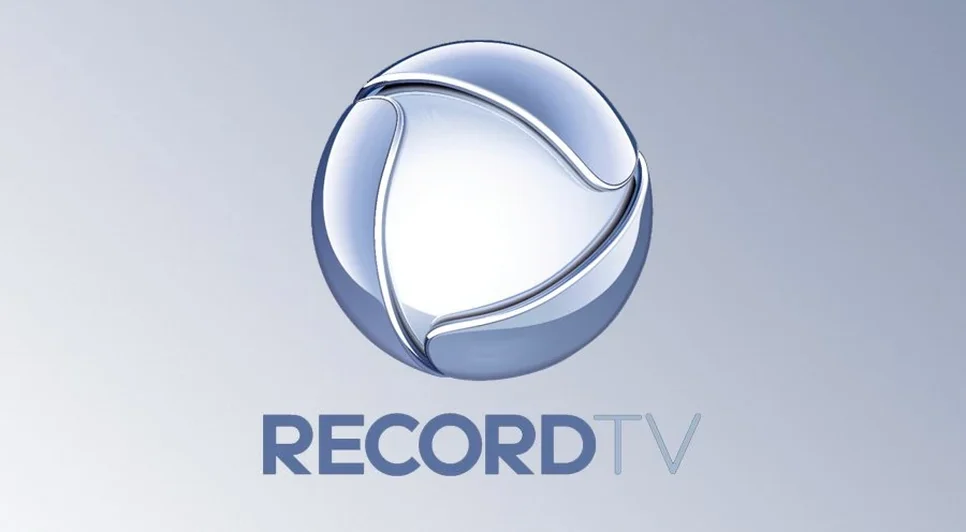 Record é alvo de ataque hacker e interrompe programação ao vivo