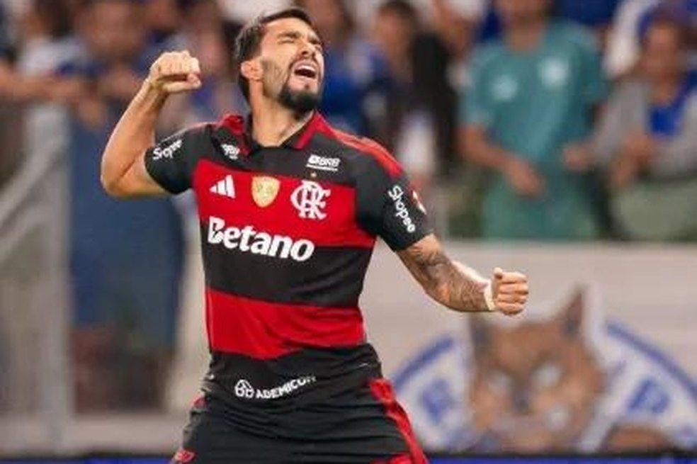 Esportes