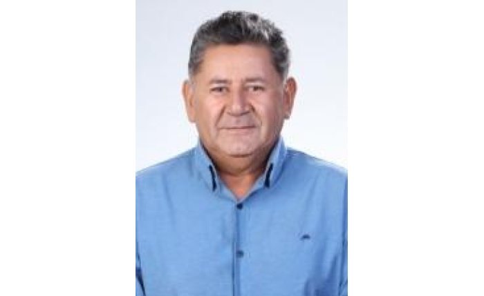 Eleições 2026: quem é Abede Negro, candidato a deputado estadual (Ceará)