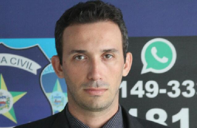 Polícia Civil conclui inquérito da morte de surfista no Francês