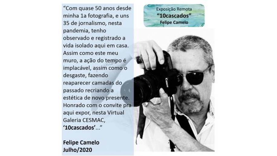 “10cascados”
