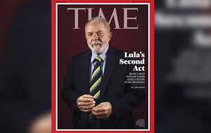 News title