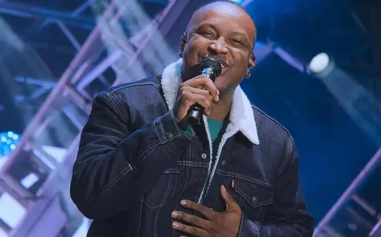 Virada Cultural 2026 terá shows de Thiaguinho, Marina Sena, Joelma e mais de mil atrações em SP