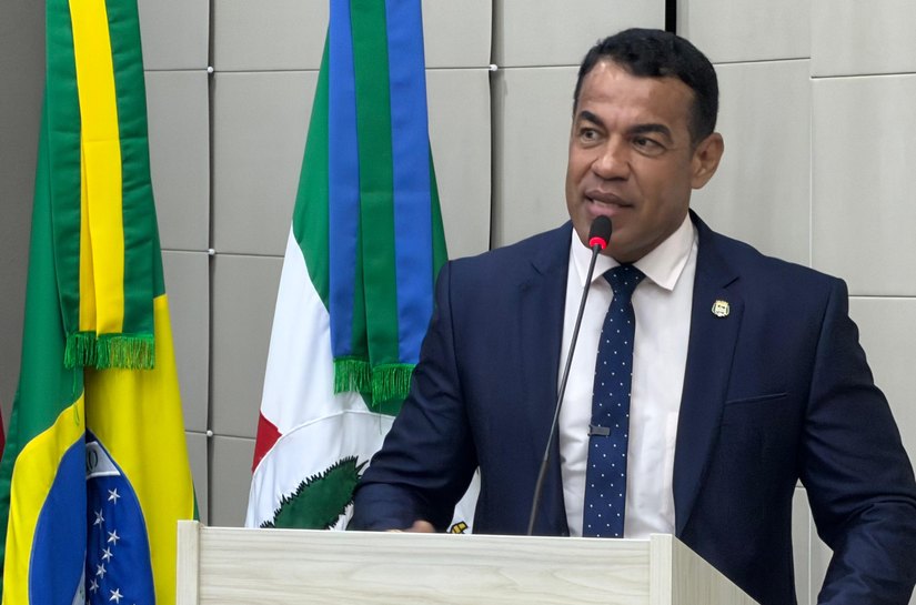 Bancada do PL indica novo líder do Partido Liberal na Câmara de Maceió