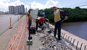 WhatsApp Image 2023-07-31 at 11.15.19 / Foto: Foto: Emurb/ Divulgação