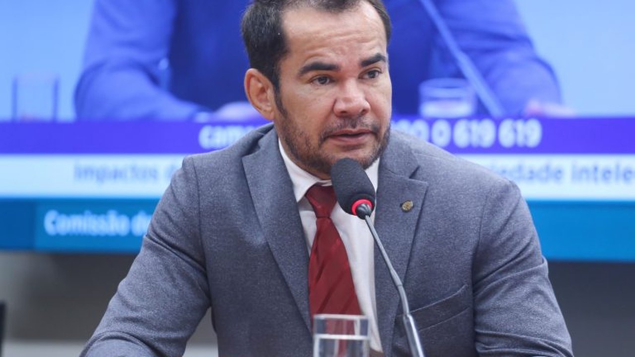 Comissão aprova prazos em dobro e intimação pessoal para procuradores da Funai