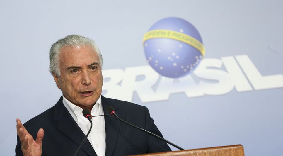 temer