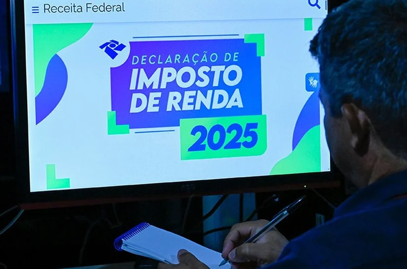 Sancionada a atualização de valor de imóvel no Imposto de Renda; veja o que muda