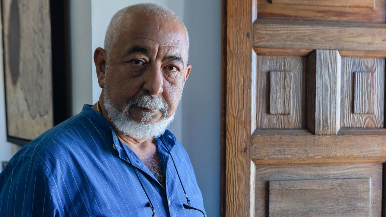 ‘Literatura para agradar a todos é bobagem’, diz cubano Leonardo Padura