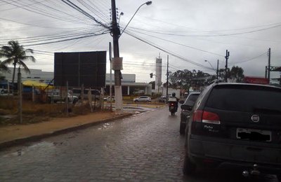 Recursos deferidos beneficiaram 695 motoristas em 2016