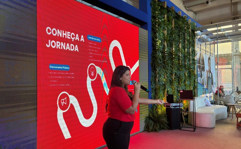 Prazo de inscrições do edital “Vai Startups” é ampliado até 27 de julho
