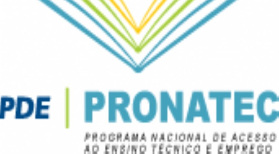 grande-pronatec-cursos22072013.jpg