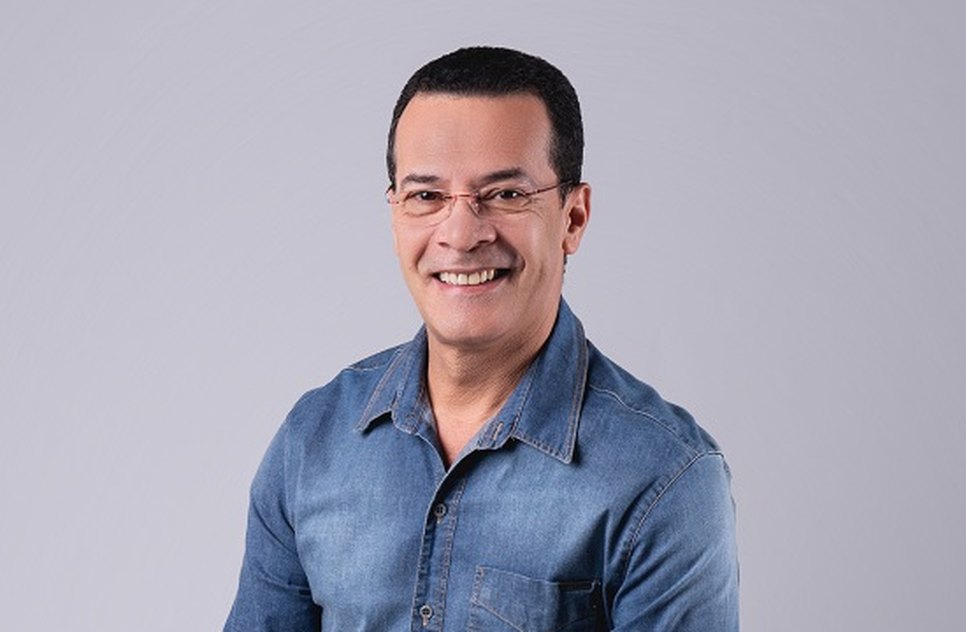 Ministério Público de Sergipe recomenda arquivamento do inquérito contra pastor Luiz Antônio
