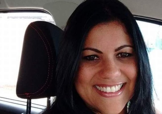 Graciane Azevedo, dançarina que disputou o título de 'morena do Tchan', morre aos 47 anos