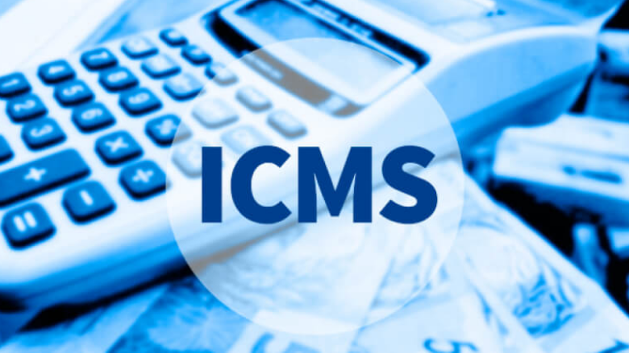 Estados perderão R$ 14 bi de arrecadação com congelamento de ICMS, diz Comsefaz