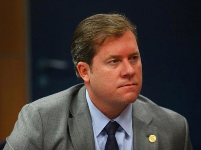 Com voto SIM, Marx ajuda a aprovar auxílio emergencial para o esporte