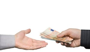 512679-Como-escolher-banco-para-fazer-empréstimo-01.jpg