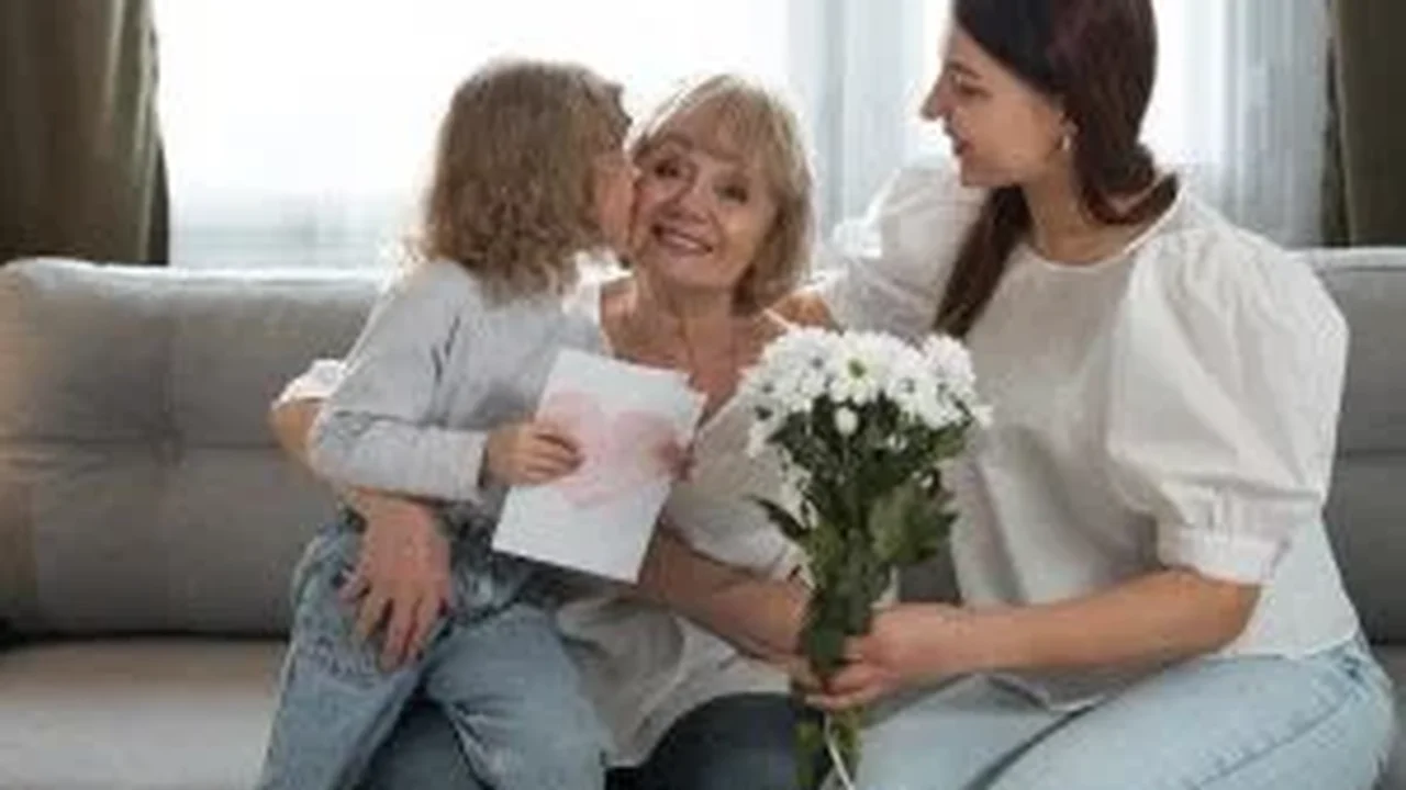 Dia das Mães (10/05) - Sugestões de fontes especialistas e personagens