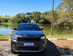 Linha Commander 2027 reforça evolução da Jeep no Brasil - Sérgio Dias (18).jpeg 