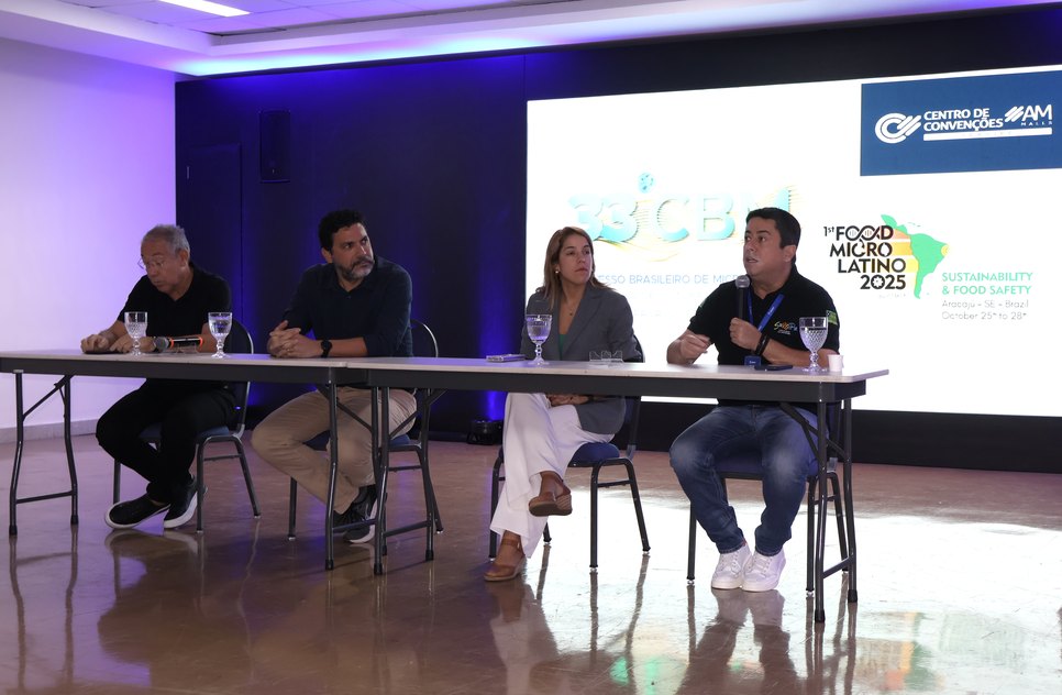 IMG_1876 / Foto: Foto: Divulgação