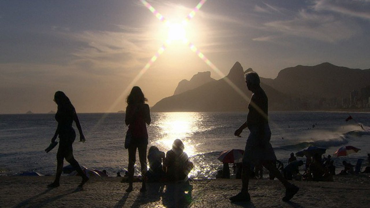 Governo federal diz que estuda extinguir o horário de verão; entenda