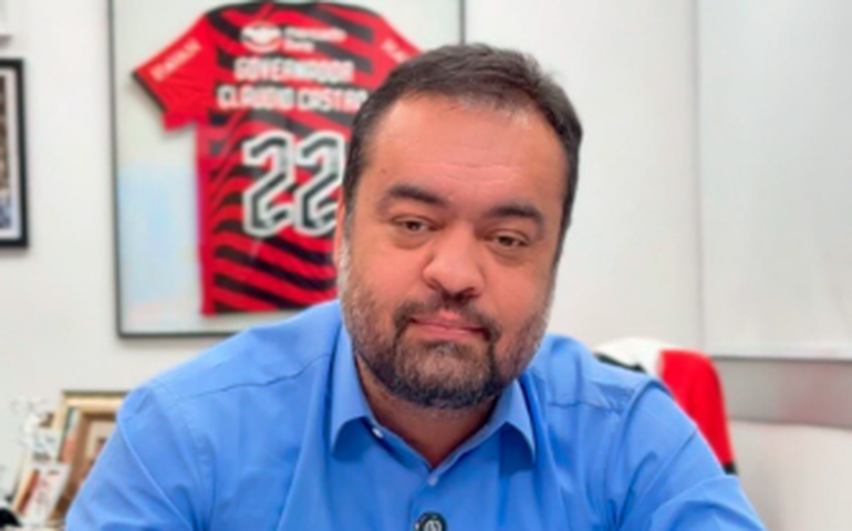 Castro afirma que vai vetar ‘gratificação faroeste’, que premia policiais por mortes em confronto, e outras aprovadas pela Alerj