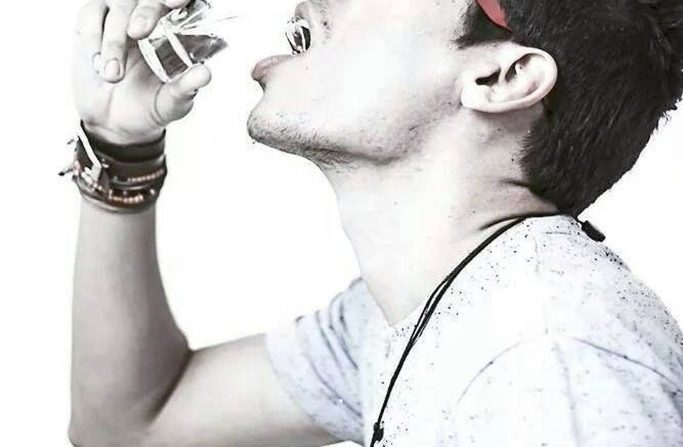 evesandes_tequila_divulgacao.jpg