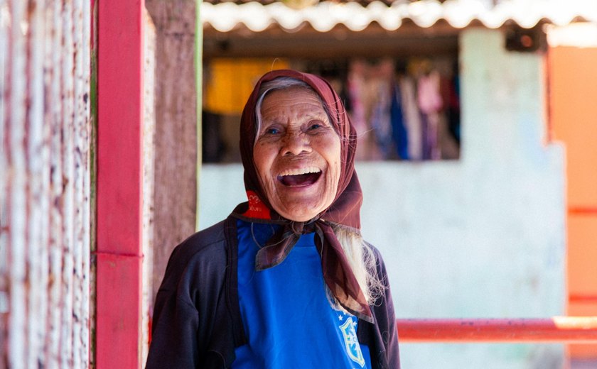 Governador Paulo Dantas inaugura melhorias nas grotas da Rodoviária e da Jardineira nesta sexta (5)