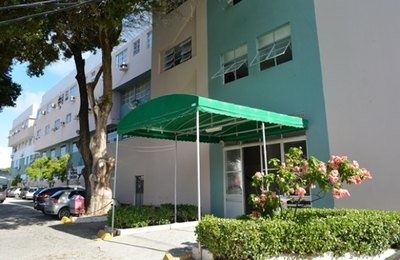 Uncisal tem curso de mestrado profissional aprovado pela Capes