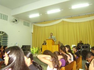 Foto: master