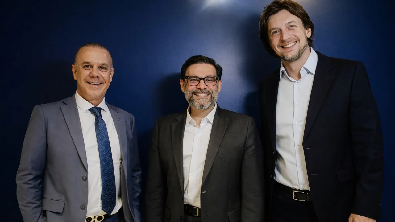 Permuta multilateral chega a São Paulo e projeta movimentar R$ 200 milhões em 2026