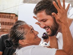  Eduardo Dewis / Ascom Traipu