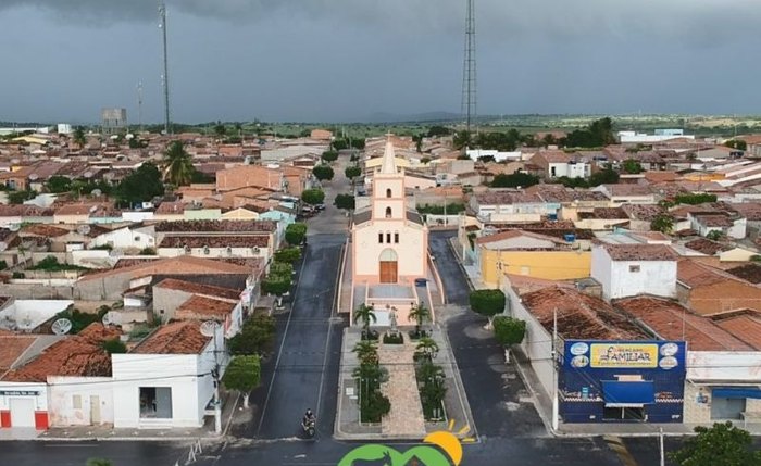 Morte de bebê com suspeita de abuso sexual é investigada pela polícia Morte de bebê com suspeita de abuso sexual é investigada pela polícia