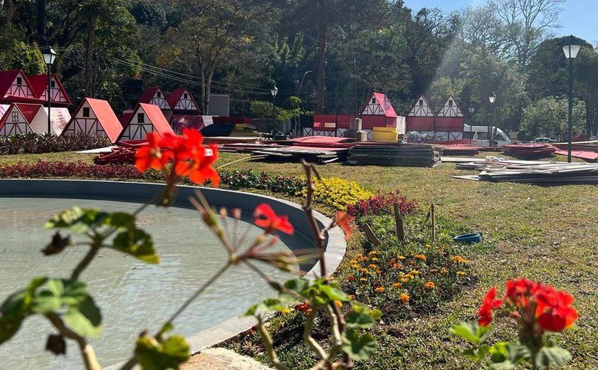 Turismo brasileiro fatura R$ 17,6 bilhões em agosto