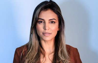 Dra. Naimara Sena alia técnica e humanização para transformar a estética com naturalidade e segurança