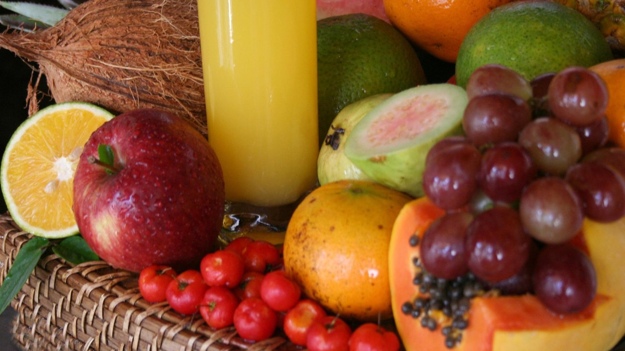 Nutricionistas da Sesau orientam sobre cuidados alimentares para diabéticos e como prevenir a doença